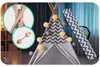 TIPI namiot wigwam dla dzieci TEEPEE Girlanda Poduszki Podgląd zdjęcia produktu 21