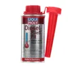 Liqui Moly DIESEL fließ fit 150 Milliliter Dose Reifen Produktbild-Vorschau 6