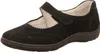 Waldläufer Henni, Damen Comfort Slipper, schwarz(schwarz), Produktbild-Vorschau 31