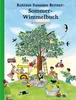 Sommer-Wimmelbuch Náhľad obrázku produktu 3