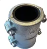 Morsetto di tenuta Morsetto di riparazione per tubi 3/4" Anteprima dell’immagine prodotto 6