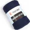 Yarn Art Macrame Baumwolle 2 mm 225 m 784 Schnur Produktbild-Vorschau 2