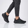 Asics NOVABLAST 5 - Herren Laufschuhe Running Schuhe Produktbild-Vorschau 9