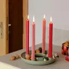 Remember Adventskranzschale LUCIA Produktbild-Vorschau 1
