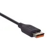 Zasilacz sieciowy Akyga AK-ND-59 do notebooka 20V/2,0A 40W Podgląd zdjęcia produktu 3