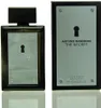 Antonio Banderas - The Secret EDT 100ml Produktbild-Vorschau 1