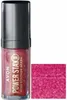AVON Rose Flash Glänzender flüssiger Lippenstift Produktbild-Vorschau 1