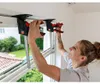 Bessey BEYCEPS BEY23 Einhand-Hebewerkzeug Podgląd zdjęcia produktu 22