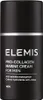 Elemis TFM Pro-Collagen Marine Cream dla mężczyzn Podgląd zdjęcia produktu 5