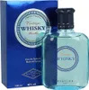 Evaflor Whisky Vintage Eau de Toilette, 100 ml Voir les images du produit 1