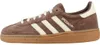 adidas Handball Spezial W IF6490, Sneaker, Uni, Braun Produktbild-Vorschau 28