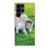 MuchoWow® Handyhülle Schutzhülle Hülle für Samsung Galaxy Produktbild-Vorschau 1