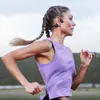 Shokz OpenRun Schwarz Produktbild-Vorschau 26