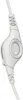 Logitech H390 USB-Headset grau, weiß Produktbild-Vorschau 40
