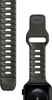 Nomad Sport Band, Kapela, Chytré hodinky, Zelená, Apple, Náhled obrázku produktu 5