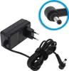 Ladegerät kompatibel mit Dyson 969350-03, 217160-03 - Produktbild-Vorschau 2