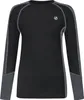 DARE2B Damen Skiunterwäsche Exchange III Baselayer-Set Produktbild-Vorschau 2