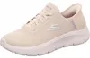 Scarpe da ginnastica Skechers per le donne Anteprima dell’immagine prodotto 53