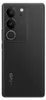 Vivo V29 DS black - 256 GB - 17,2 cm Produktbild-Vorschau 2