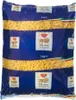 mamma lucia 1164529002 mamma lucia Gramigna-Makkaroni kurz  Náhled obrázku produktu 2