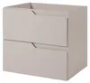 Rodan Szafka pod umywalkę 100cm - z blatem i koszem na Podgląd zdjęcia produktu 3
