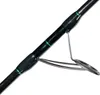 Zeck Evo Cat Wallerruten (Evo Cat Spin) Produktbild-Vorschau 7