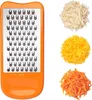 OXO – Good Grips - Spiralize Grate & Slice Set - Schneide- Produktbild-Vorschau 15