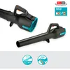 Gardena Akku-Bläser PowerJet 18V P4A solo Produktbild-Vorschau 17