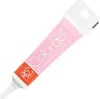 A tube of pink food coloring gel. Produktbild-Vorschau