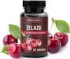 Skoczylas Ferro 3 forme con vitamina C 60 k Anteprima dell’immagine prodotto 1
