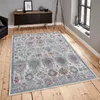 Conceptum Hypnose, Woosonıl107, Teppich (160 x 230), 100% Produktbild-Vorschau 2
