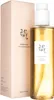 A bottle of cleansing oil and its packaging are displayed against a white background. Anteprima dell’immagine prodotto