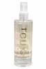 FCUK Her Body Mist, 250 ml Anteprima dell’immagine prodotto 2