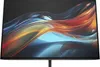 HP Computer Monitor Serie 7 Pro 24" WUXGA USB-C - 724pu, 61 Produktbild-Vorschau 2
