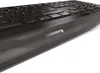 Cherry Cherry GENTIX DESKTOP Tastatur-und-Maus-Set Produktbild-Vorschau 11