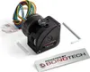 Bondtech LGX® Lite V2 eXtrudeuse Voir les images du produit 1