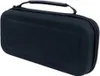 BIGBEN Nintendo Switch 2 Tasche Classic, Schwarz, Größe L, Produktbild-Vorschau 2