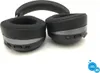 Turtle Beach Stealth 700 GEN 3 Xbox, schwarz Produktbild-Vorschau 27