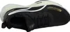 Puma PWR Nitro Squared Trainer, Schwarz 46 EU Produktbild-Vorschau 14