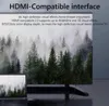 USB-C Adapter Typ-C Stecker auf HDMI Buchse Konverter für Produktbild-Vorschau 7