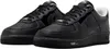 Chaussures Nike Air Force HV6226001 Voir les images du produit 1