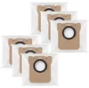 Dreame L20 Ultra Complete Staubbeutel (6-er Pack, Produktbild-Vorschau 5