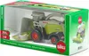 SIKU Farmer - Falciatrice Claas (mietitrebbia) 1:50 Anteprima dell’immagine prodotto 5