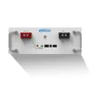 EPEVER® Lithium Batterie LiFePO4 Batterien 48V 100Ah mit Produktbild-Vorschau 6
