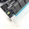 HP 135A Czarny oryginalny wkład z tonerem LaserJet (W1350A) Podgląd zdjęcia produktu 9