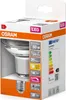 OSRAM LED Spot Reflektor R80 Superstar Plus E27 4,9W 345lm Produktbild-Vorschau 5