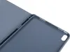 Tucano Up Plus, Folio, Apple, iPad 10.9" 10th gen 2022, Podgląd zdjęcia produktu 9