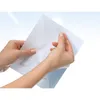 tesa TACK Klebepads XL transparent beidseitig klebend Produktbild-Vorschau 15