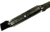 GARDENA 408-020 Messer für PowerMax 32 E für Art.-Nr. 4033, Produktbild-Vorschau 7