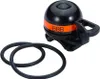 Campanello BBB-14 Easyfit Deluxe arancione Anteprima dell’immagine prodotto 6